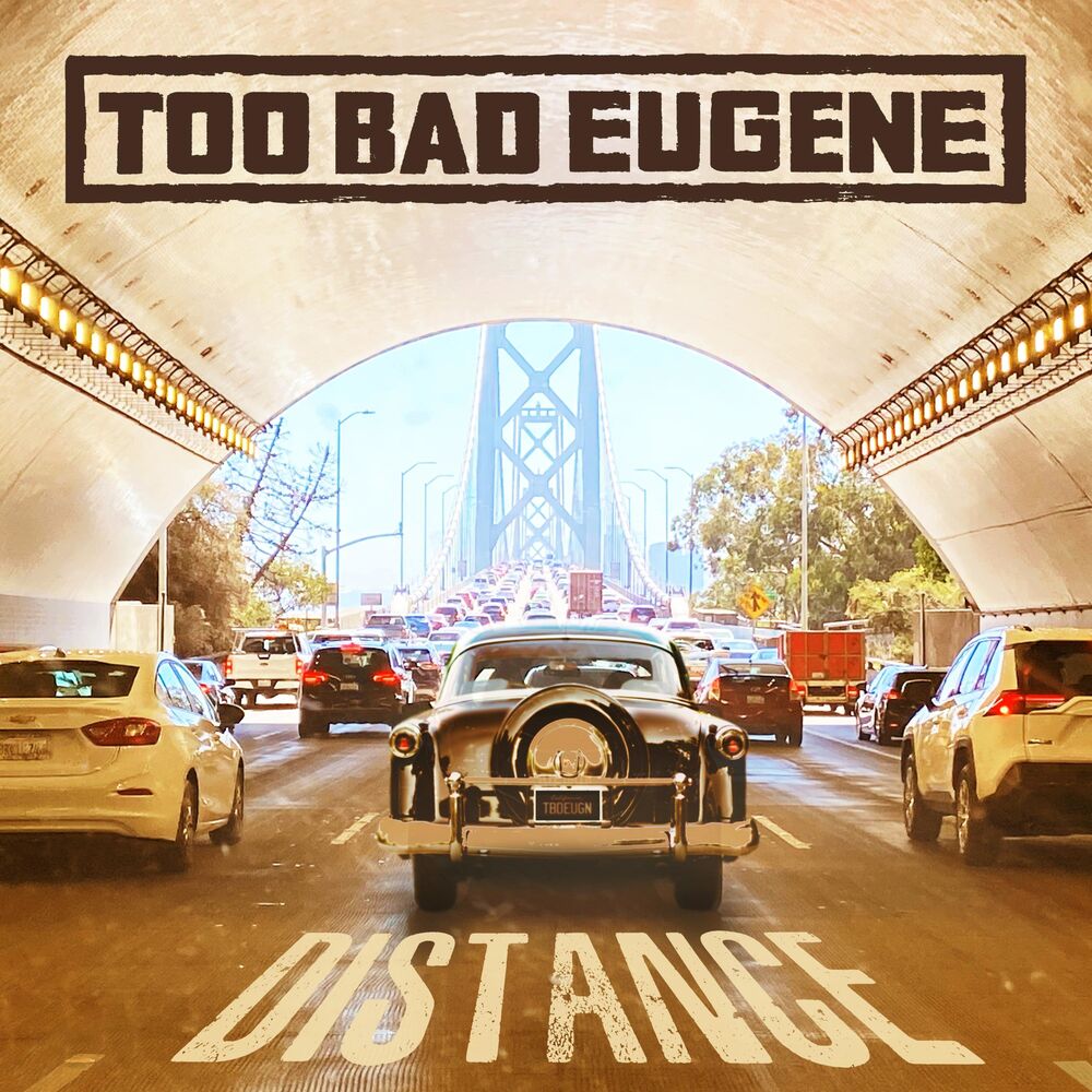 Picture of Too Bad Eugene