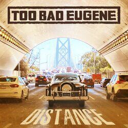 Picture of Too Bad Eugene