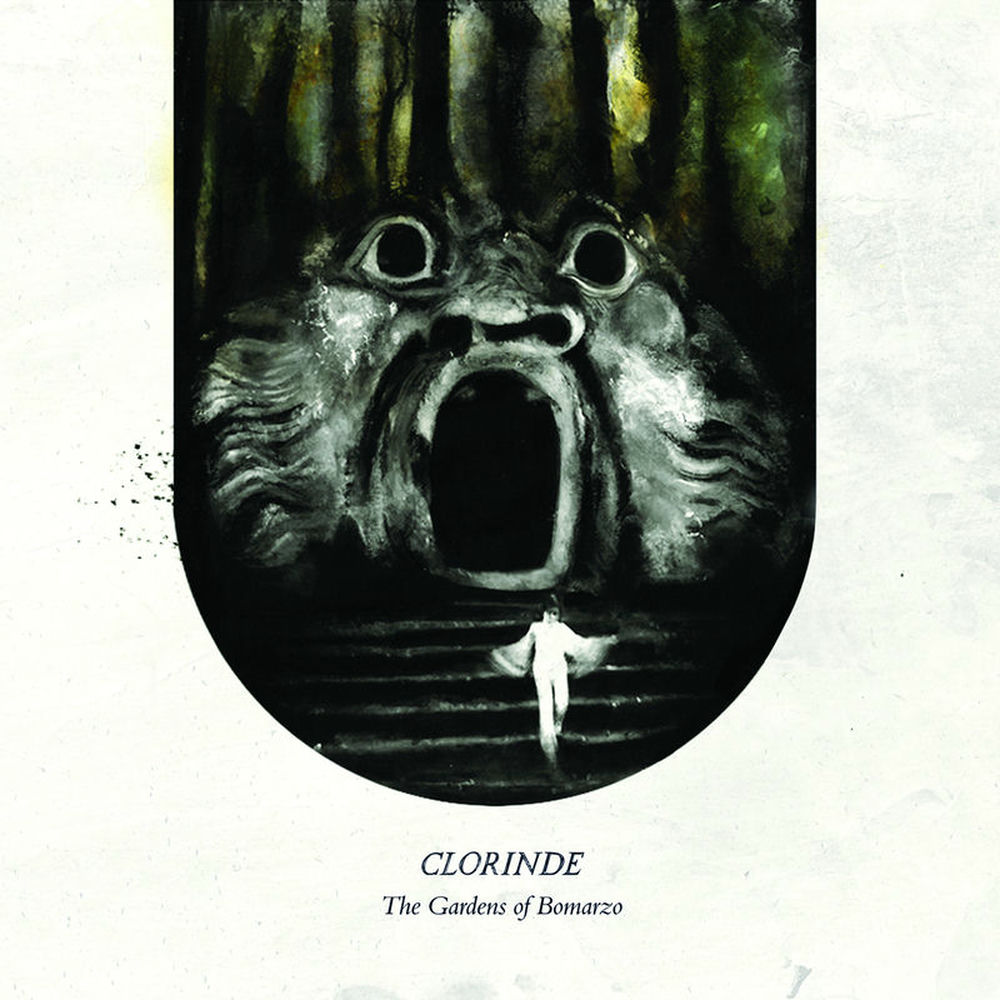 Photo de l'artiste Clorinde