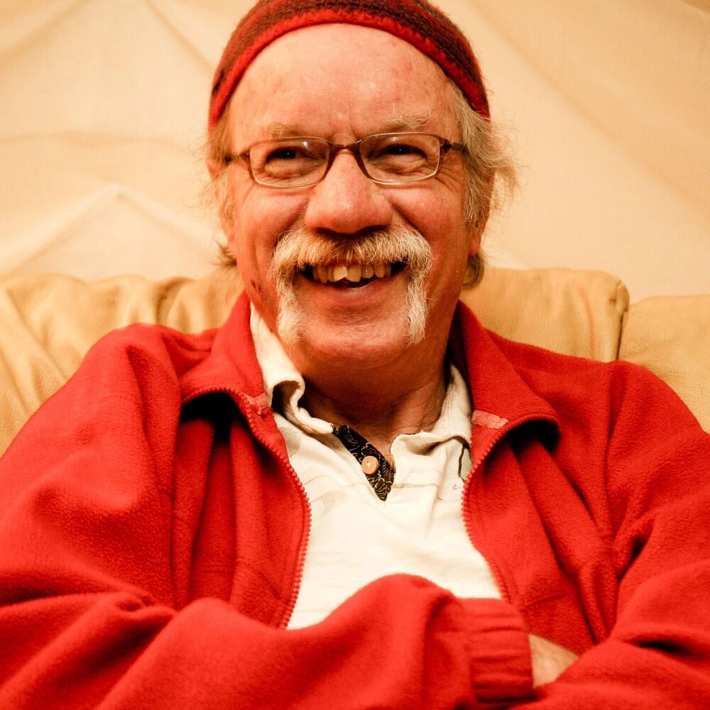 Picture of Hugh Hopper