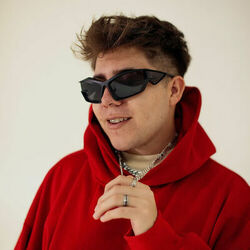 Picture of Dimelow Pro