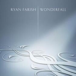 Picture of Ryan Farish