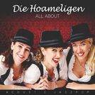 Die Hoameligen