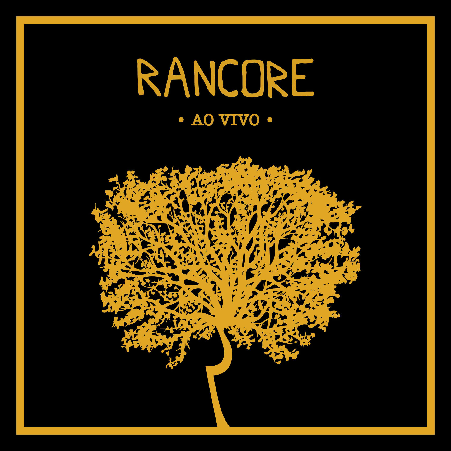 RANCORE