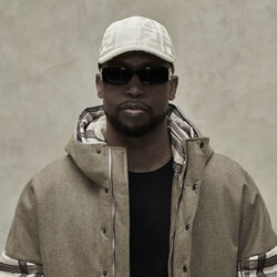 Picture of Rohff