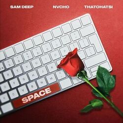 Sam Deep