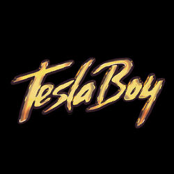 Picture of Tesla Boy