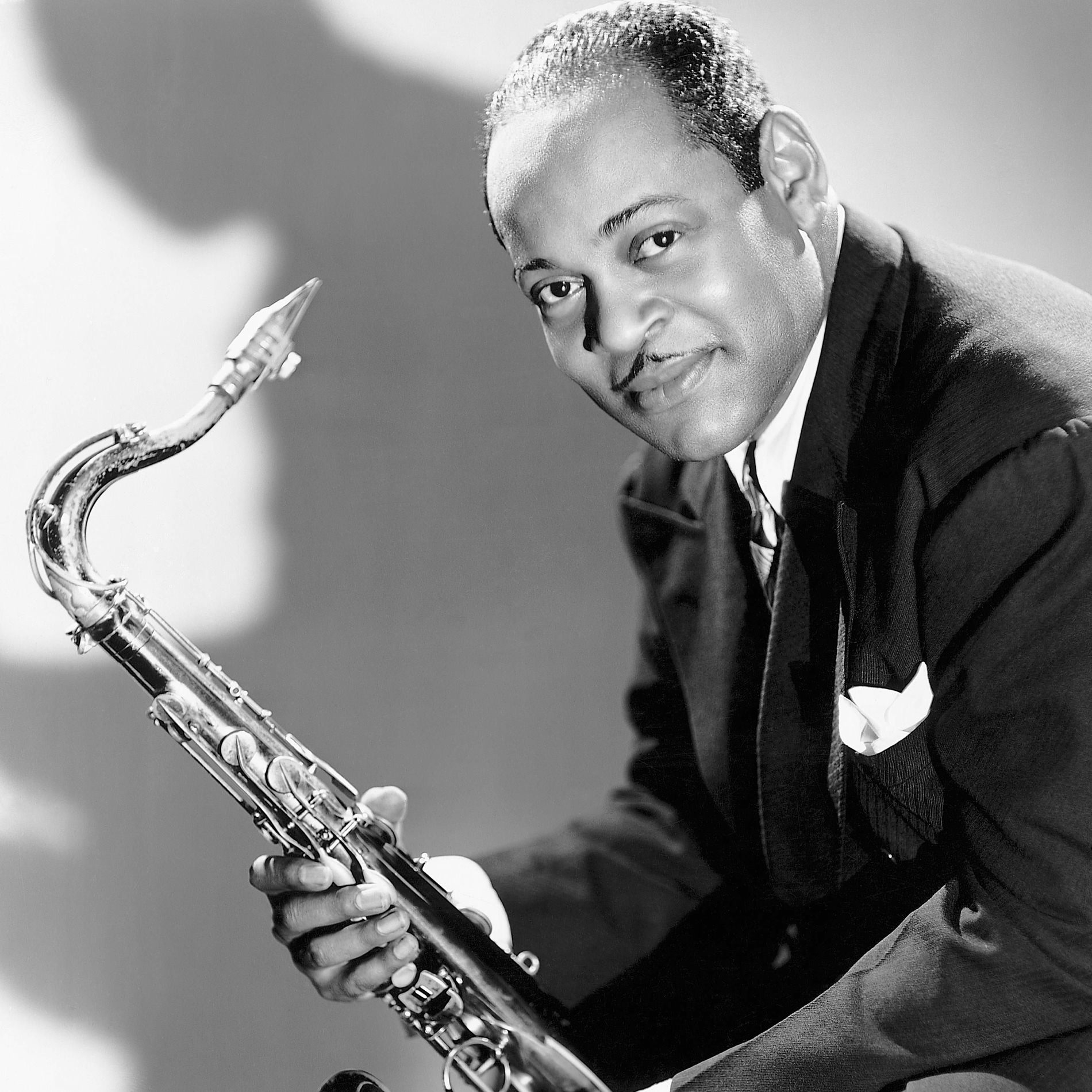 洋楽 Coleman Hawkins - Golden Coleman Hawkins Coleman Hawkins Reaches New Heights in the Late '50s and