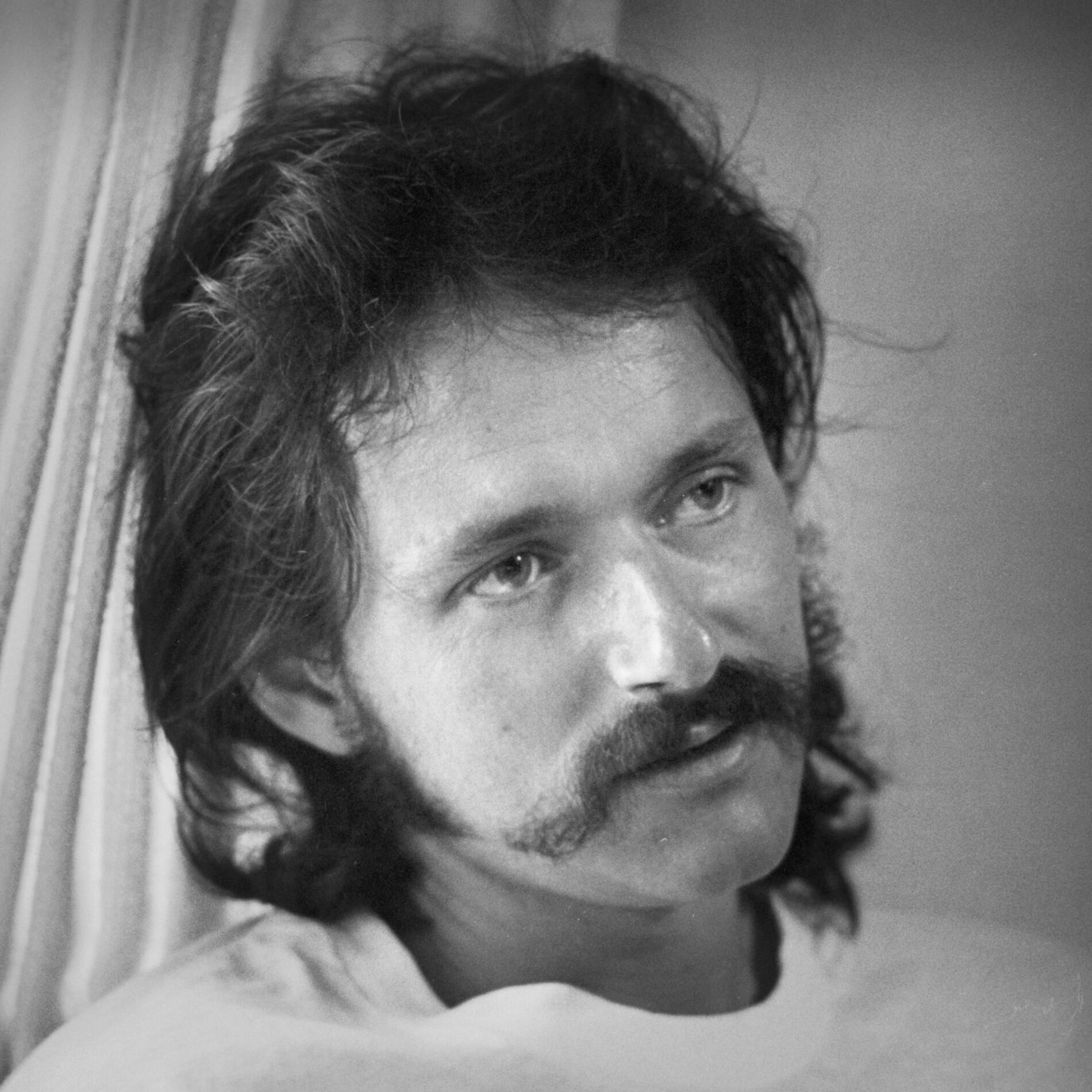 Artist picture of Jesse Colin Young