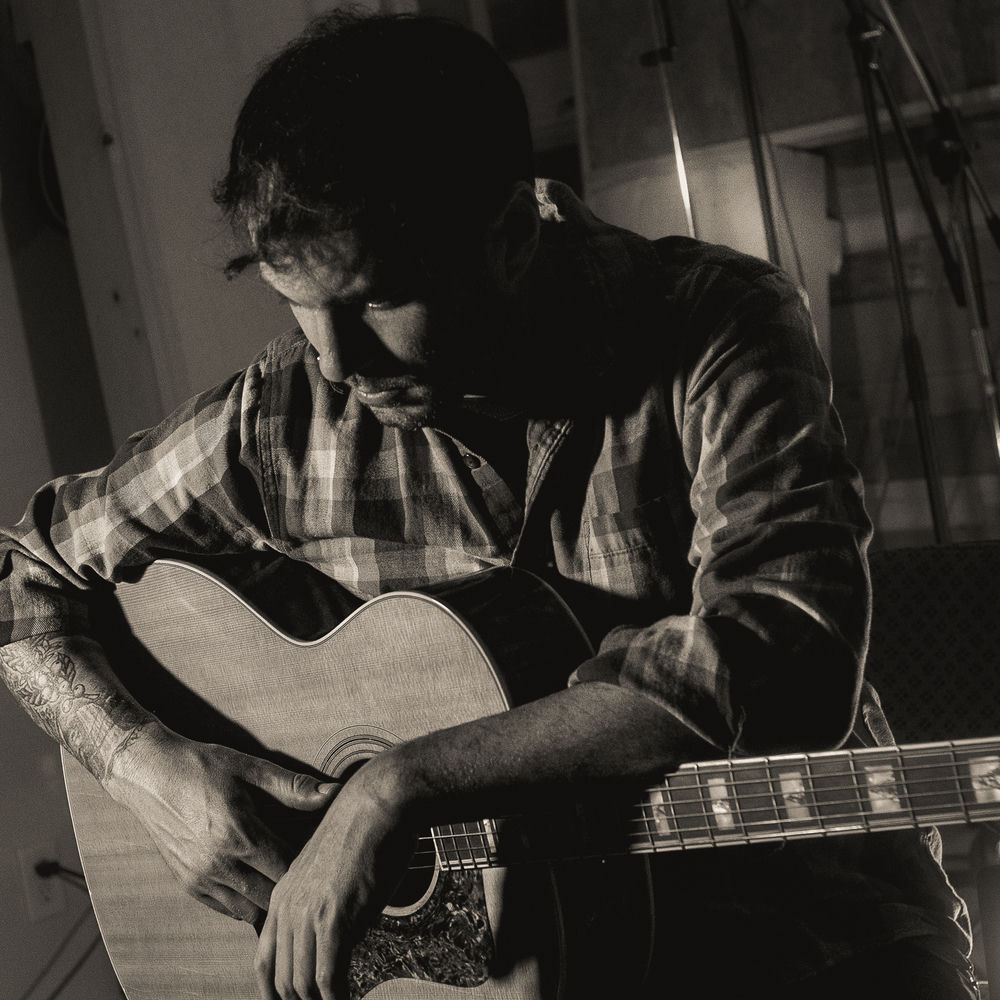 Peter Blomberg