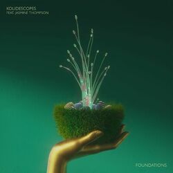 Picture of Kolidescopes