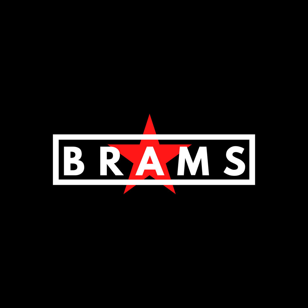 Picture of Brams