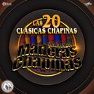 Marimba Maderas Chapinas