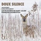 Julie Roset