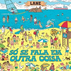 Lane