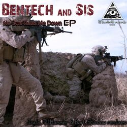 Picture of Bentech