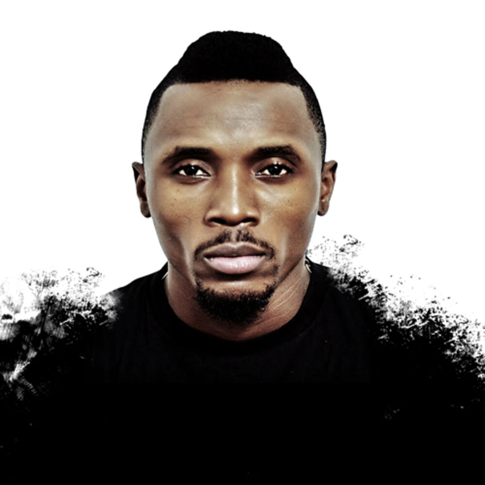 Picture of Serge Beynaud