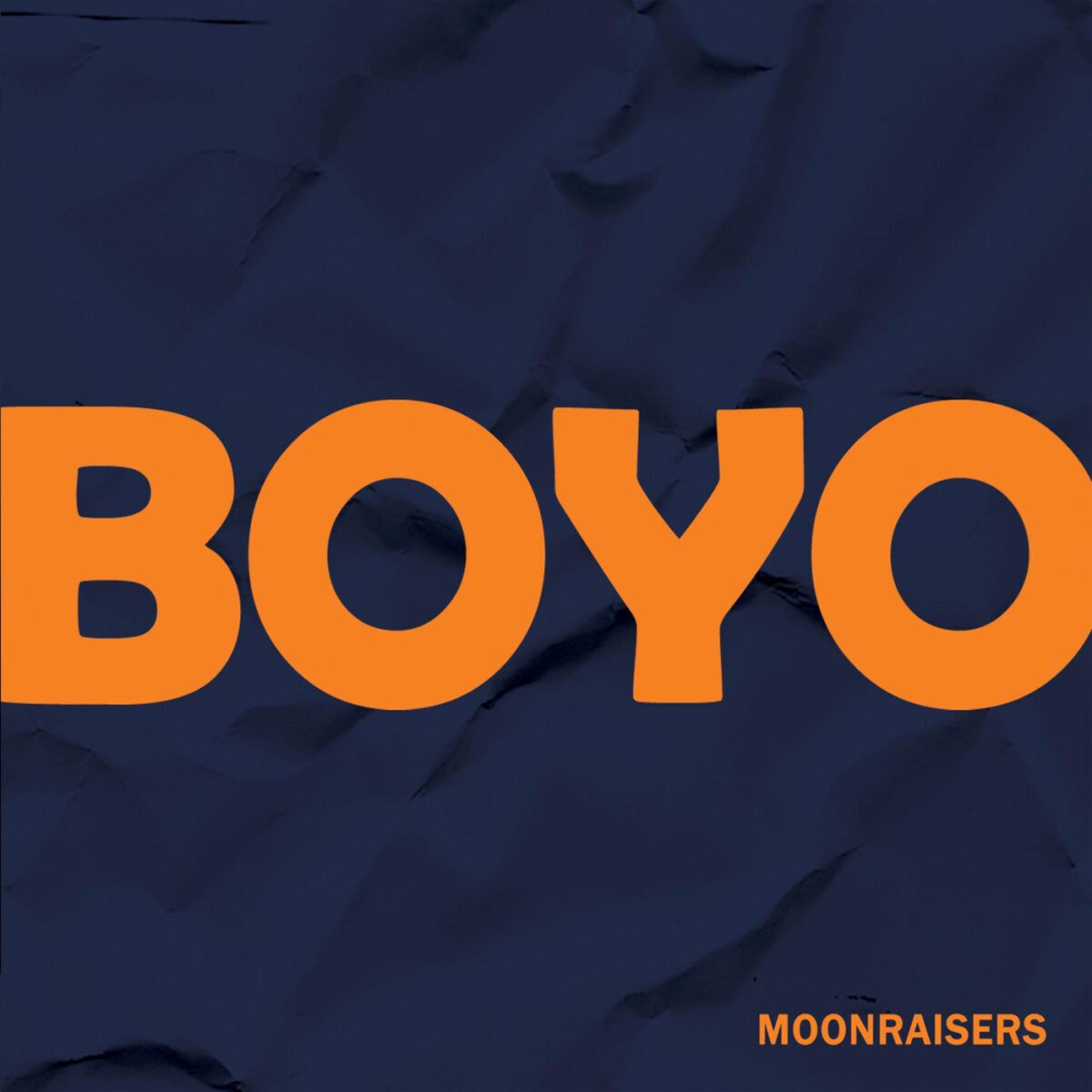Moonraisers