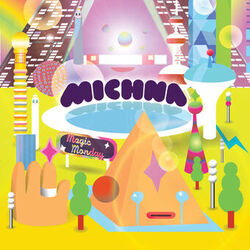 Picture of Michna