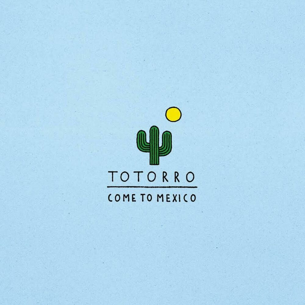 Picture of Totorro