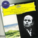 Radio-Symphonie-Orchester Berlin