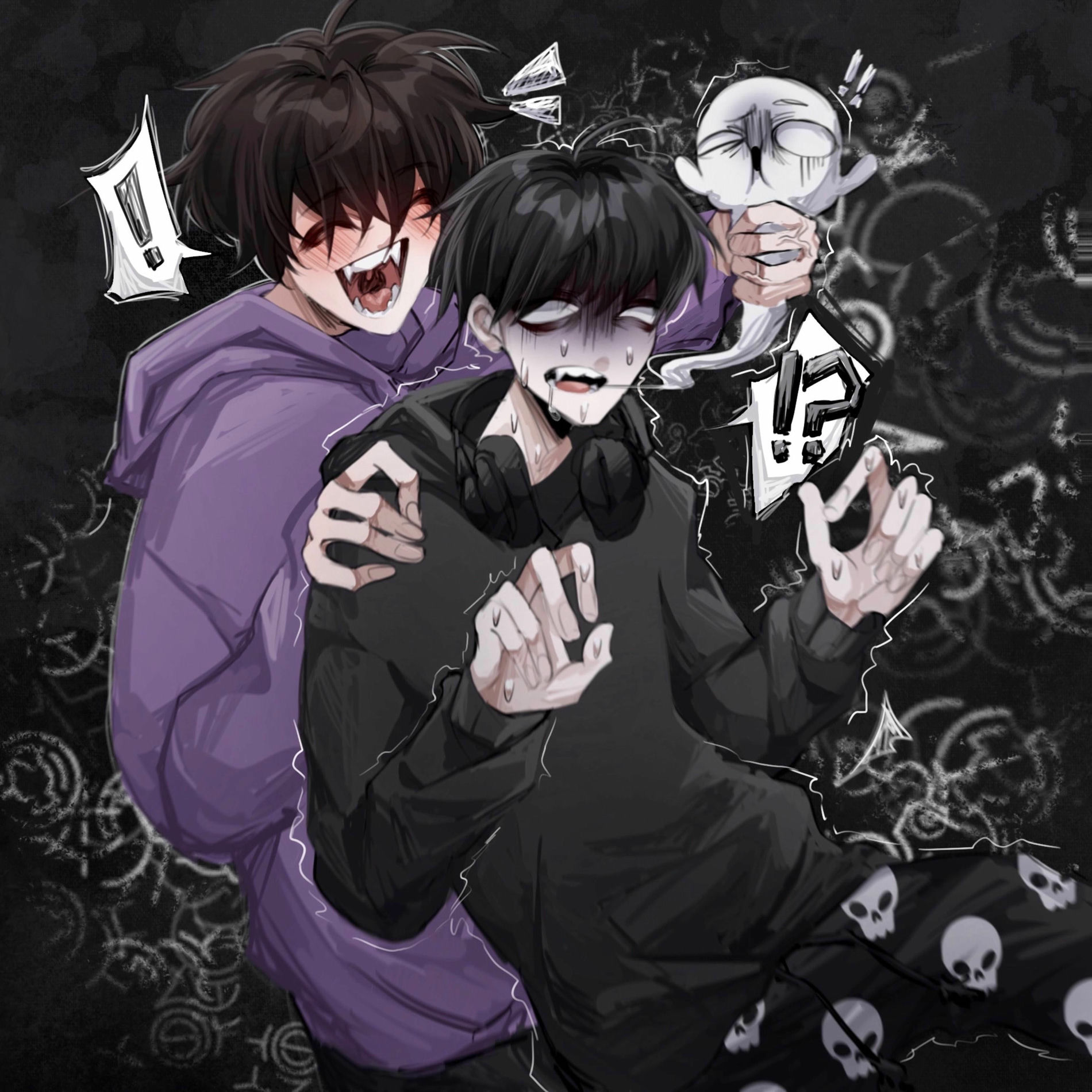 D3R