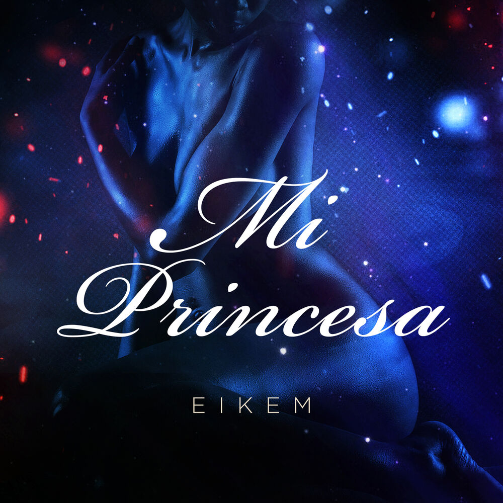 Picture of Eikem