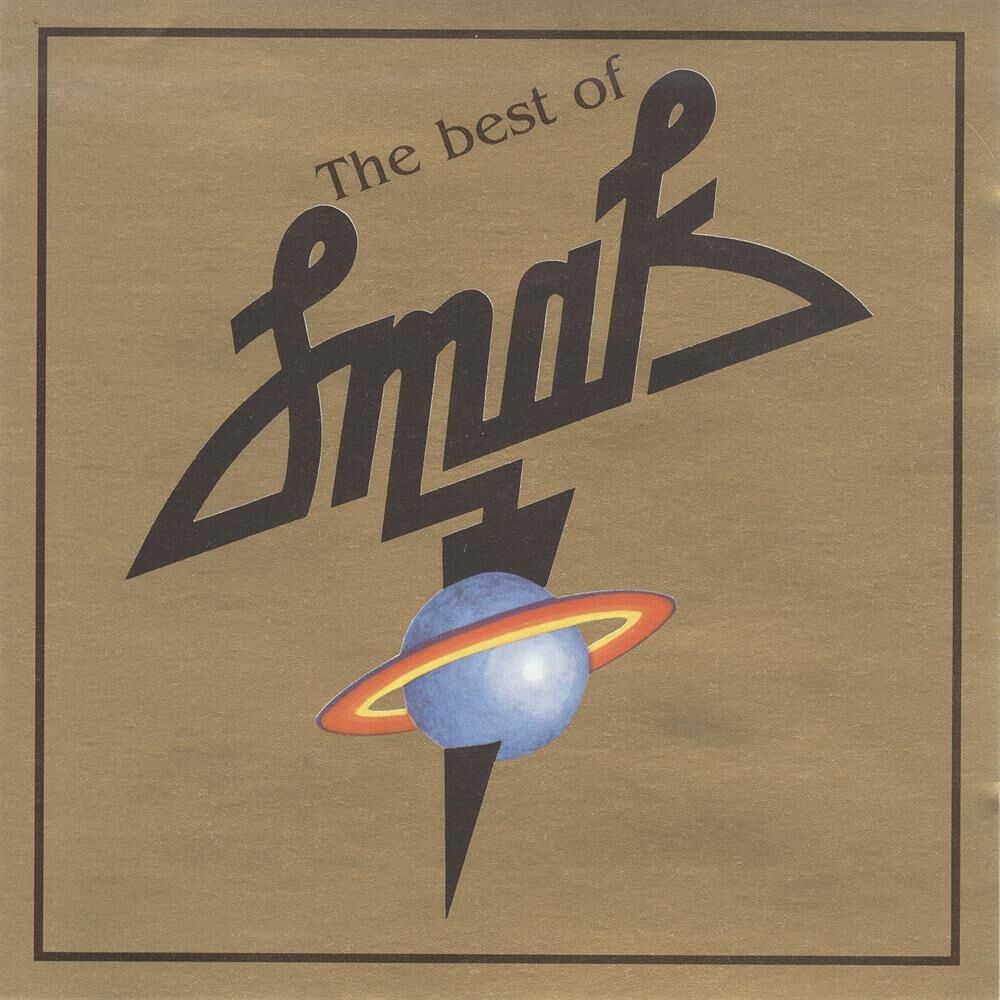 Picture of Smak