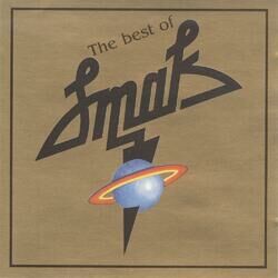 Picture of Smak