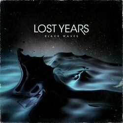 Picture of Lost Years
