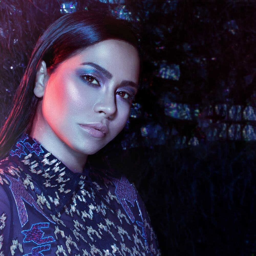 Picture of Sherine