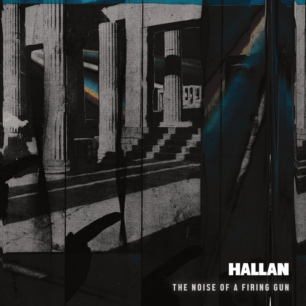 Picture of Hallan