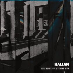 Picture of Hallan
