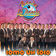 Banda La Pirinola