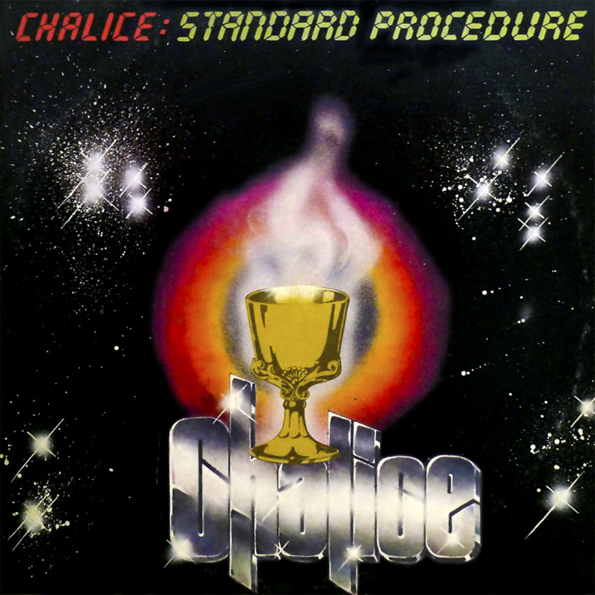 Chalice