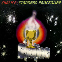 Picture of Chalice