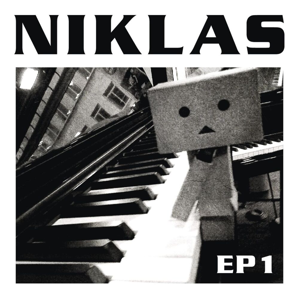 Picture of Niklas