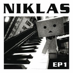 Picture of Niklas