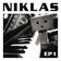 Niklas