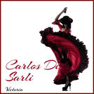 Carlos Di Sarli