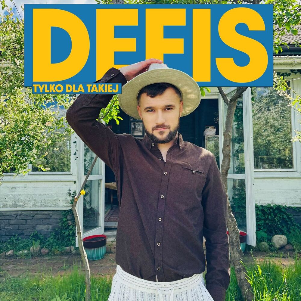 Picture of Defis