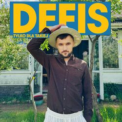 Picture of Defis