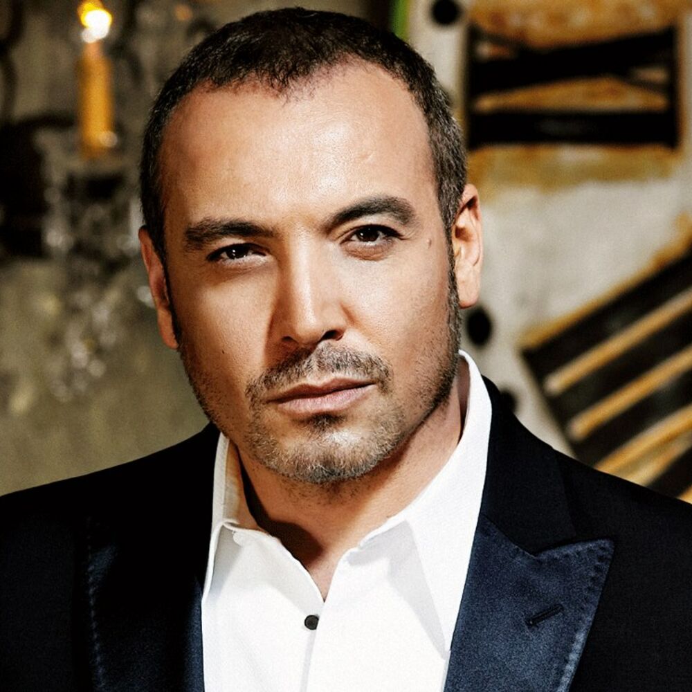 Picture of Cenk Eren