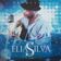 Elias Silva