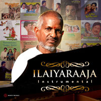 A.S. Nimalvarshan