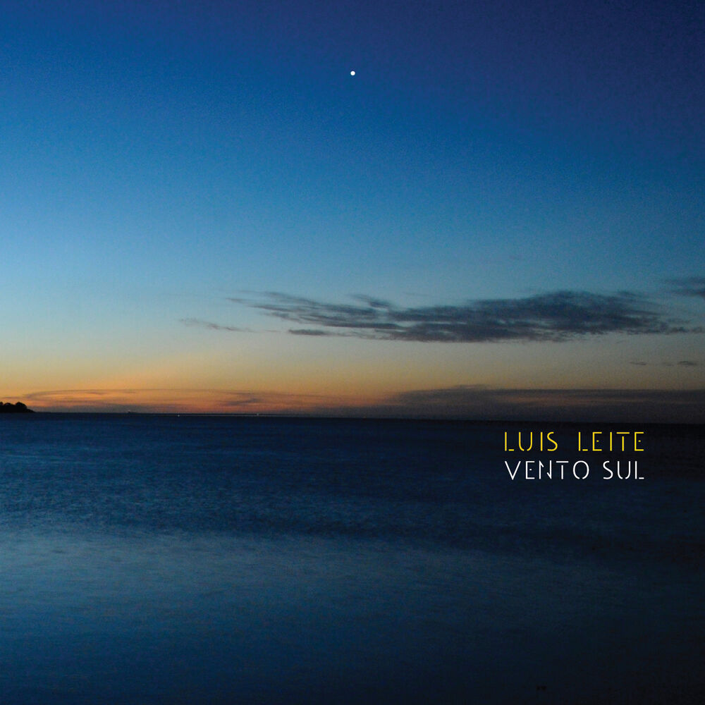 Picture of Luis Leite