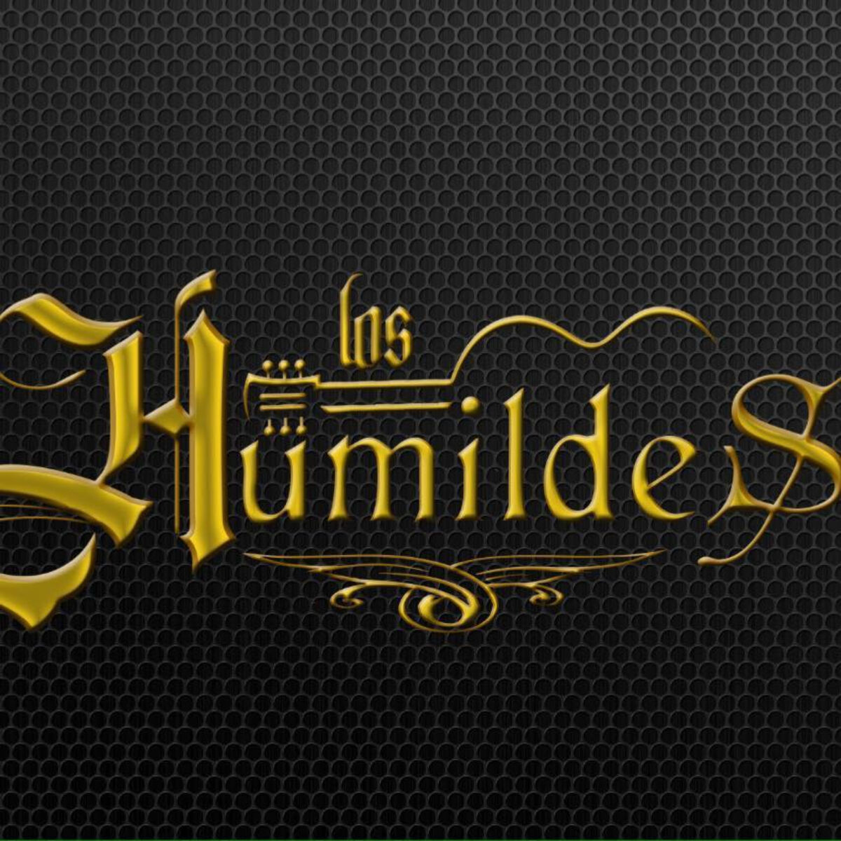 Los Humildes