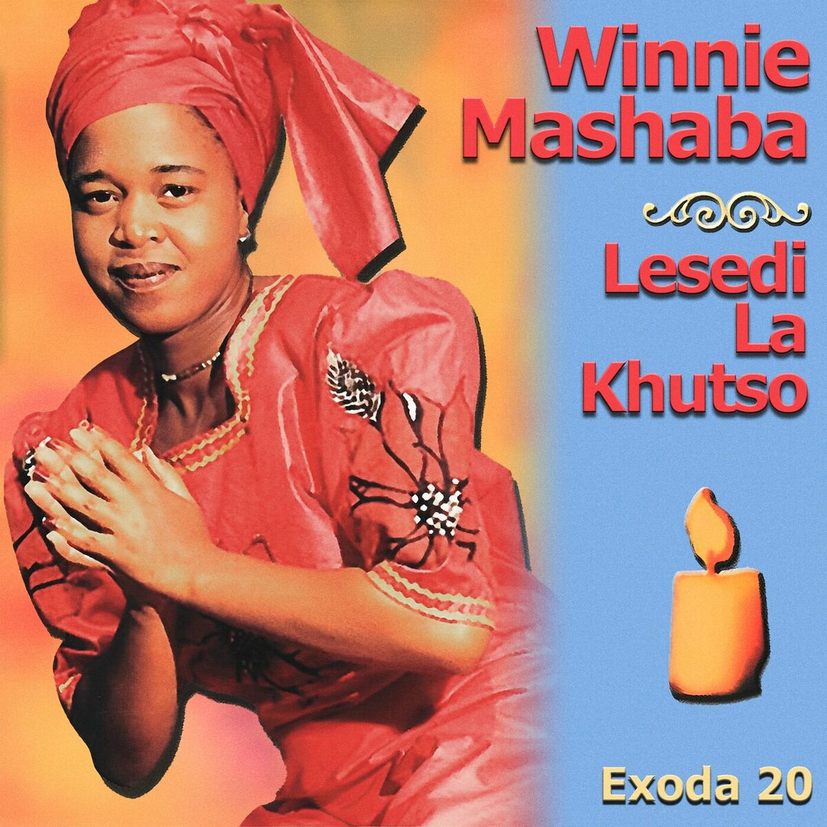 Dr Winnie Mashaba