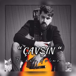 Fidel Aslan
