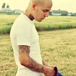 Picture of Maldito